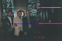 trt resim 060